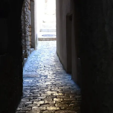 La Tarente